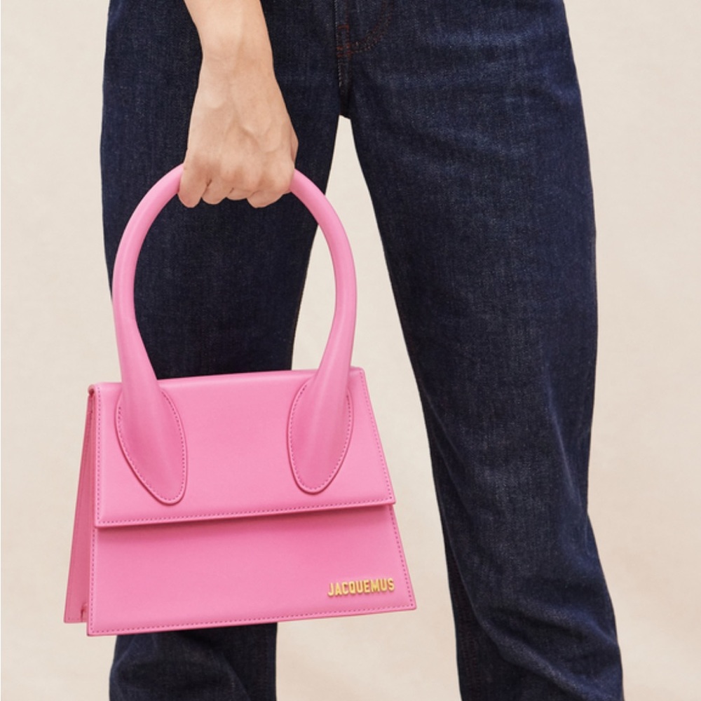 Jacquemus